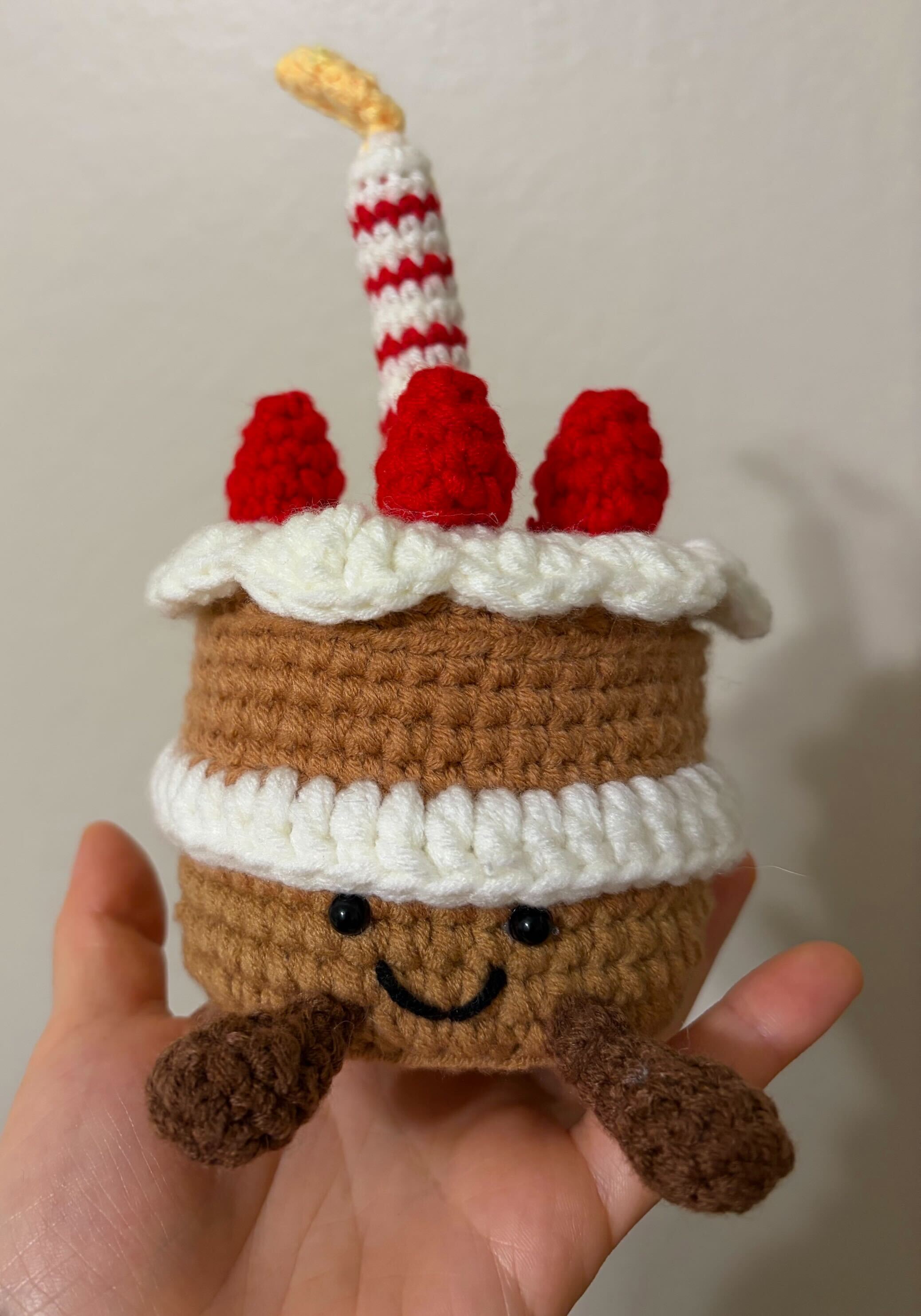 Knit 11