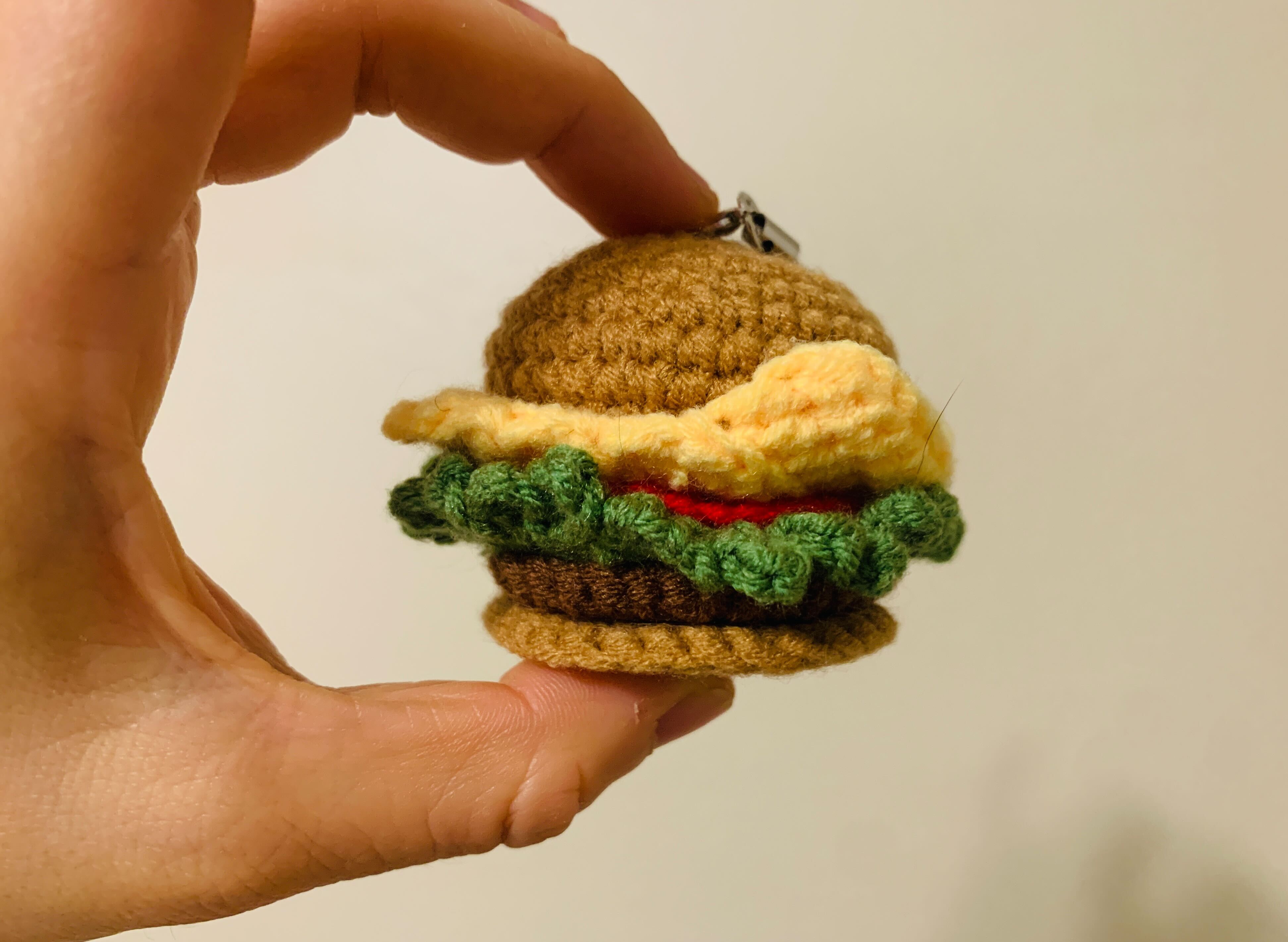Knit 12