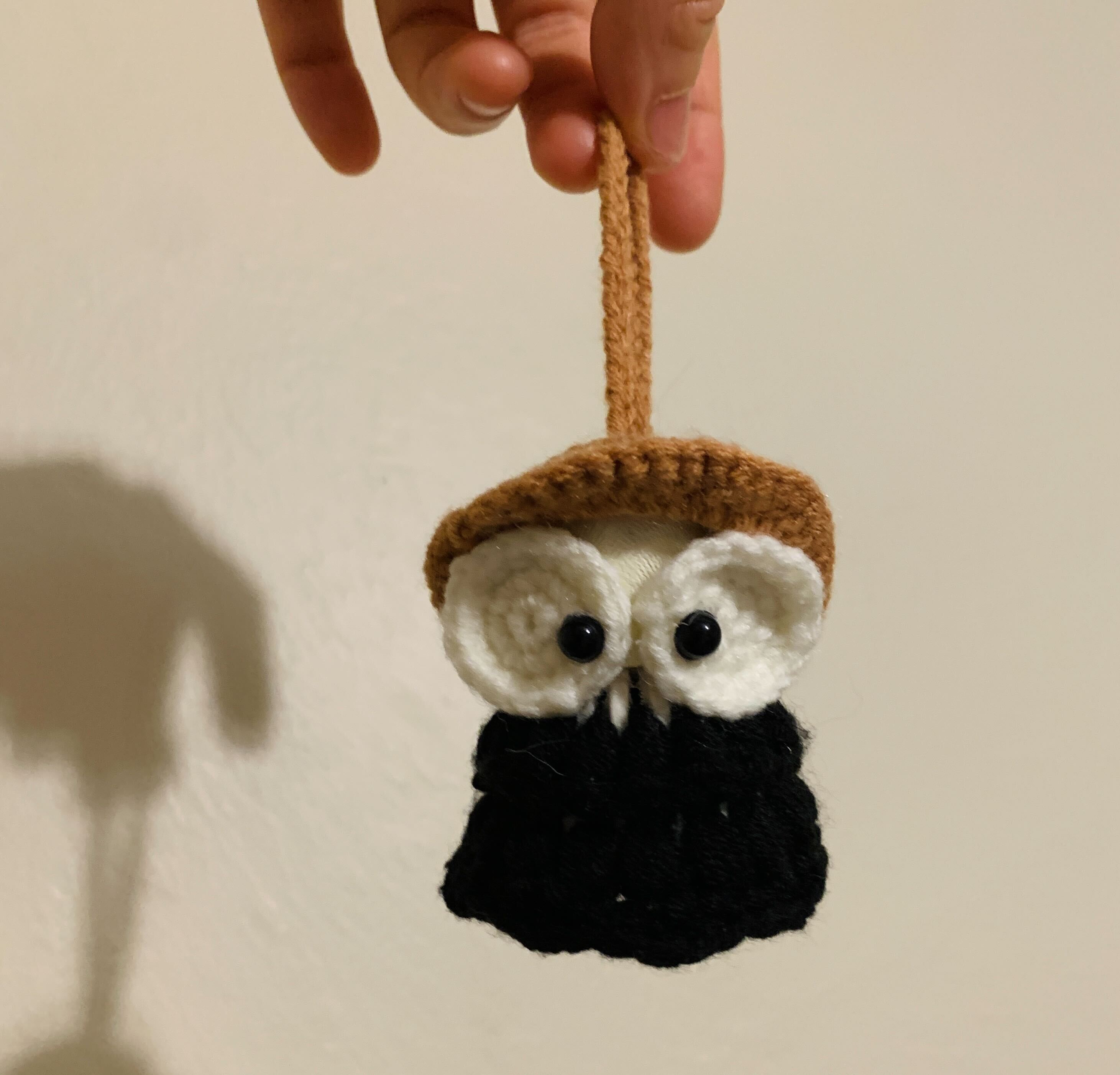 Knit 13