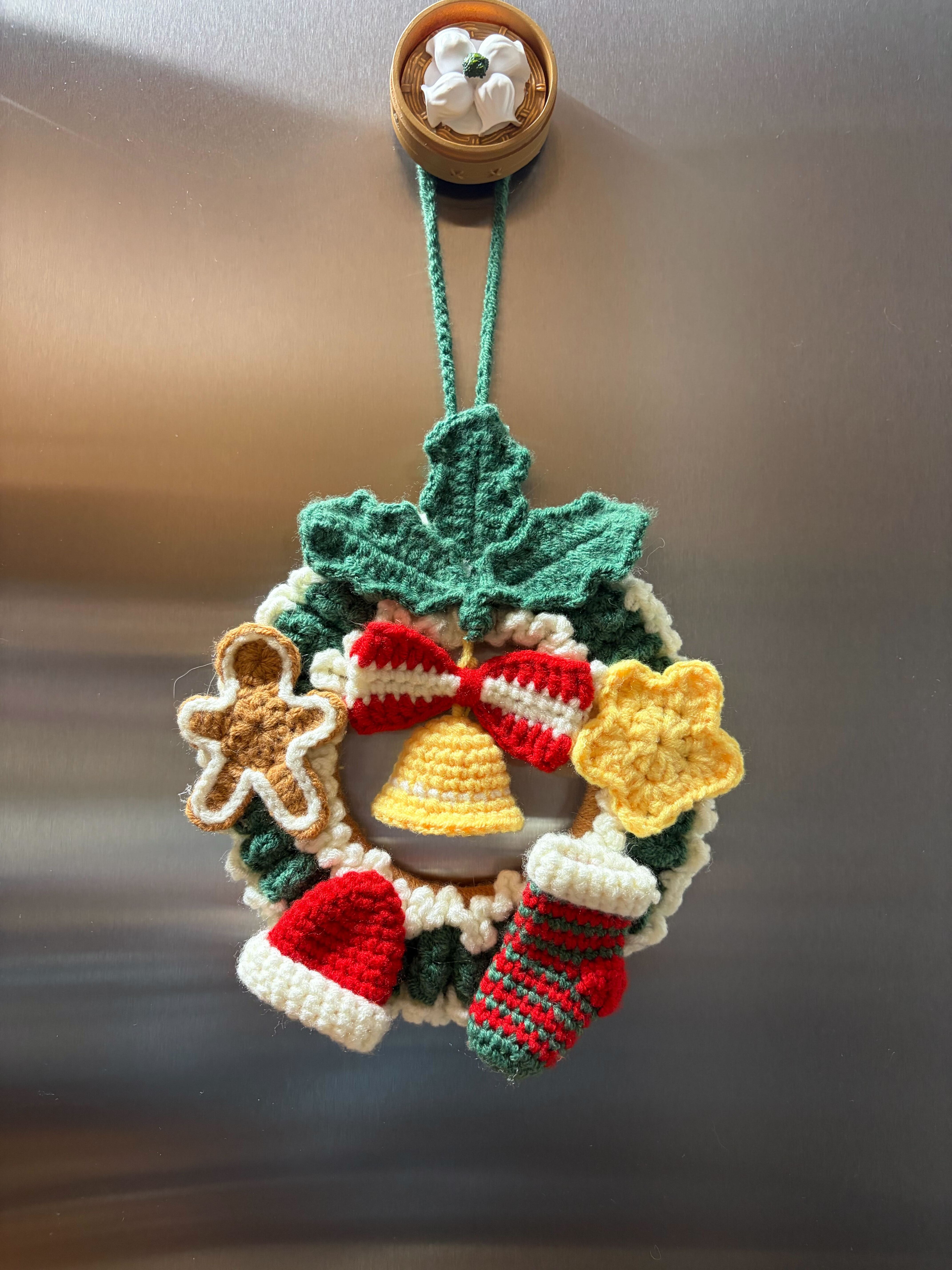 Knit 14