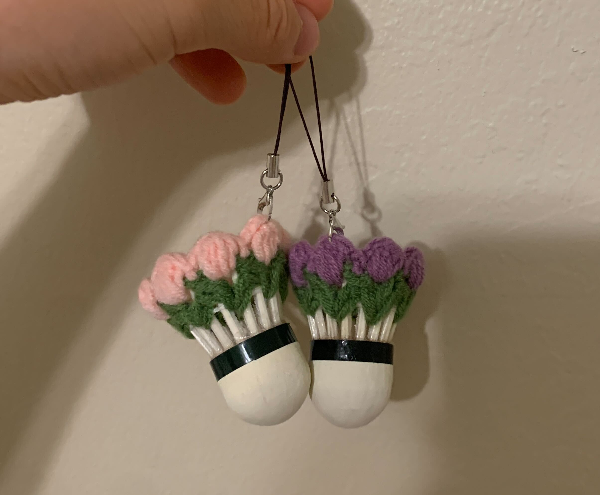 Knit 15