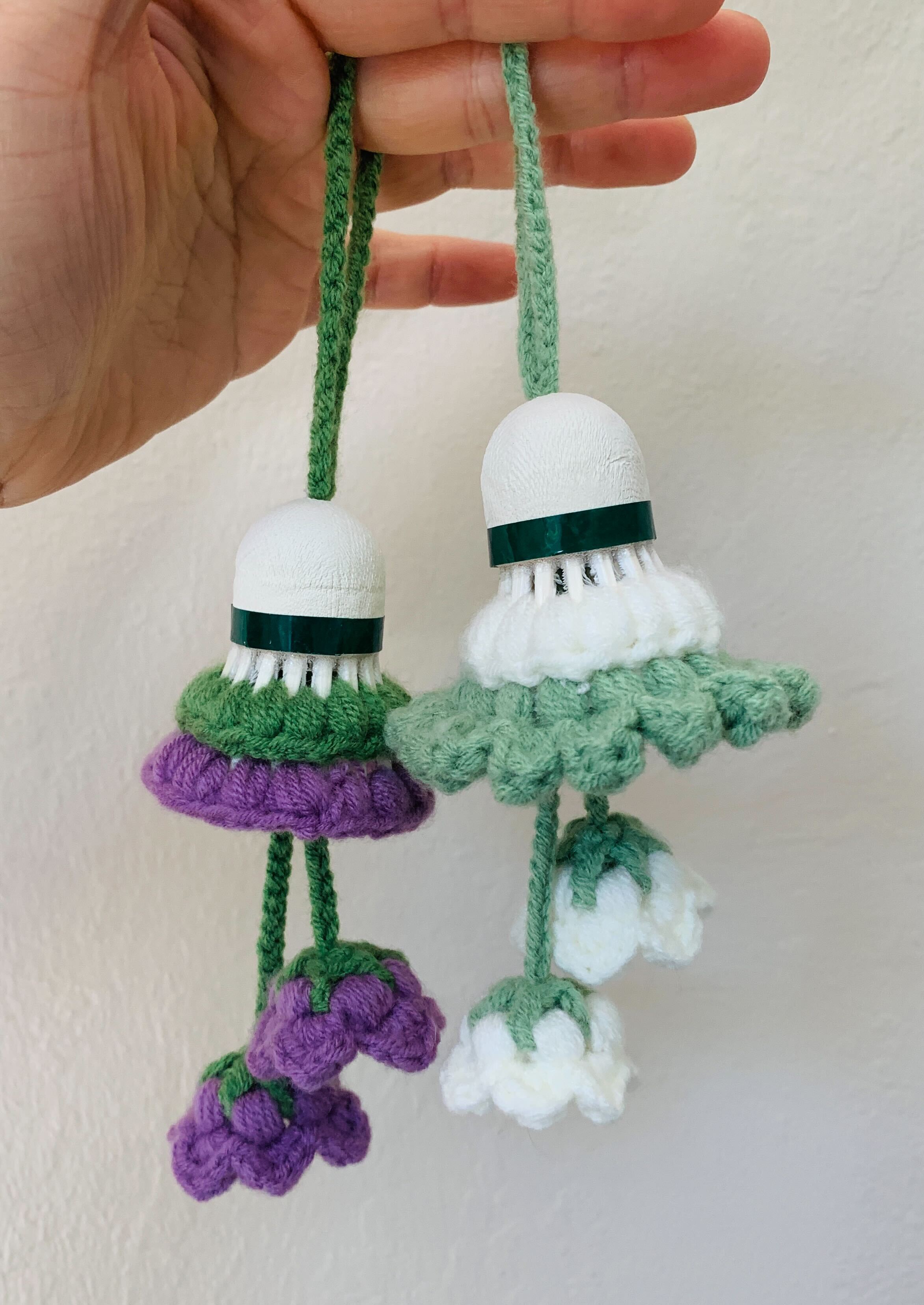 Knit 13
