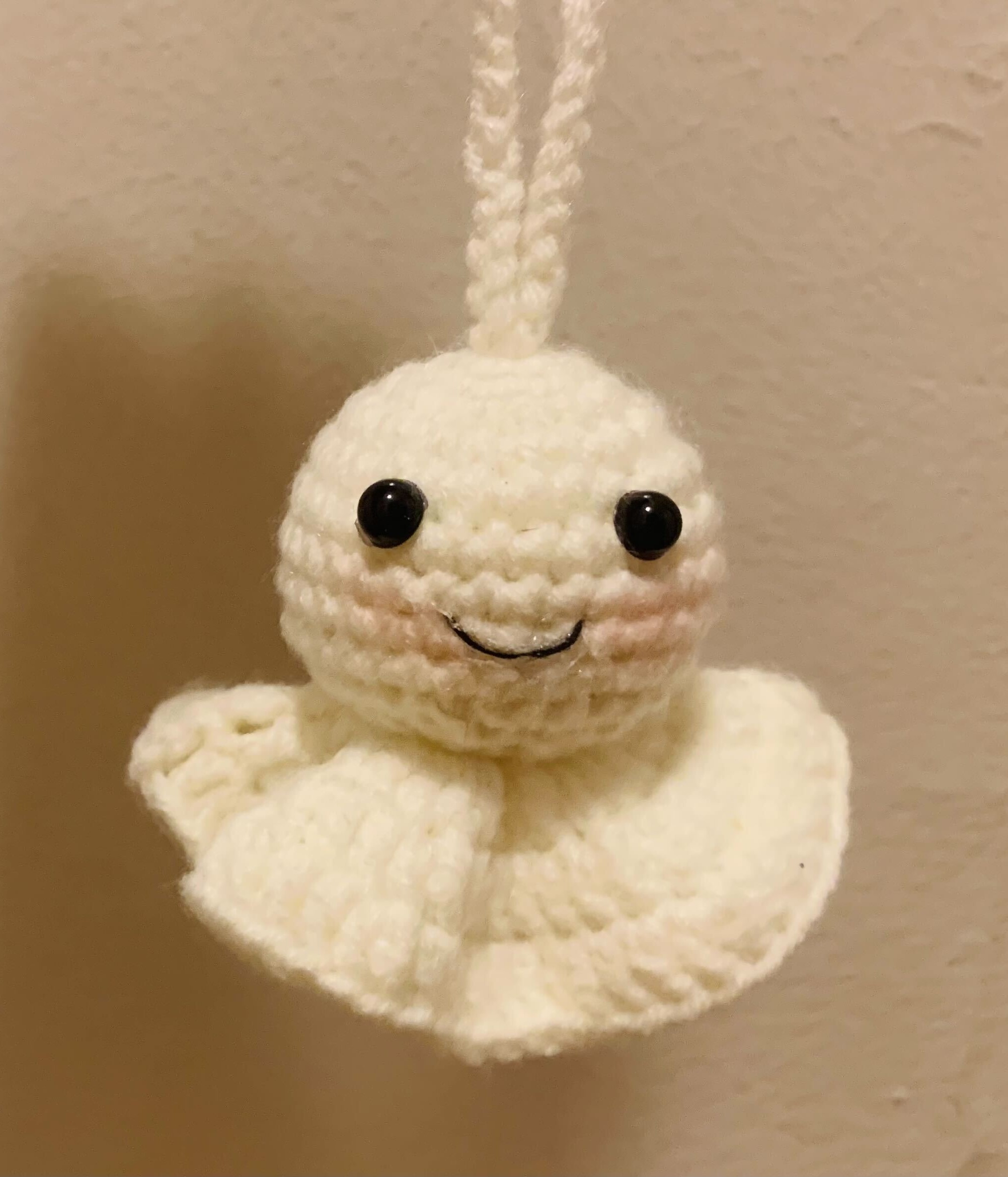 Knit 14